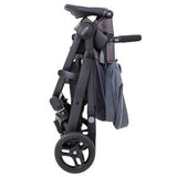 Количка Evo 3-В-1 Graco