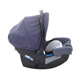 Количка Evo 3-В-1 Graco