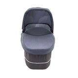 Количка Evo 3-В-1 Graco