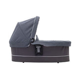 Количка Evo 3-В-1 Graco