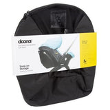 Чанта Snap On Storage Doona