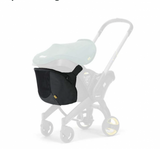 Чанта Snap On Storage Doona