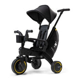 Триколка Liki Trike S5 Лимитирана Kолекция Doona