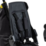 Триколка Liki Trike S5 Лимитирана Kолекция Doona