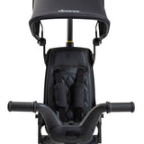 Триколка Liki Trike S5 Лимитирана Kолекция Doona