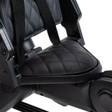 Триколка Liki Trike S5 Лимитирана Kолекция Doona