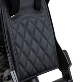 Триколка Liki Trike S5 Лимитирана Kолекция Doona