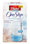 Playtex Playtex Anyatejtároló Készlet