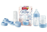Playtex Playtex Anyatejtároló Készlet