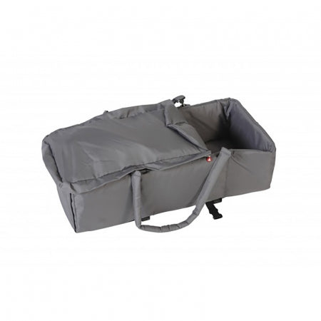 Topmark Порт-Бебе Rory Topmark Nl