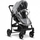 Количка Evo Travel System 2-В-1 Graco
