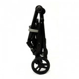Количка Evo Travel System 2-В-1 Graco