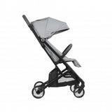 Topmark Количка Dani - Grey Topmark Nl
