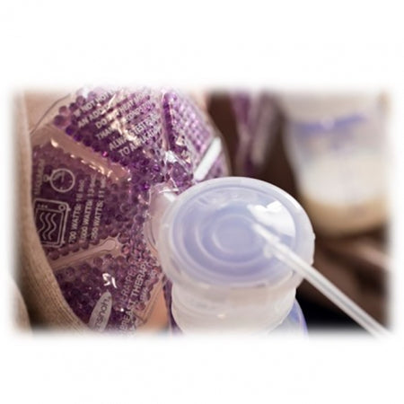 Терапия За Гърди Therapearl Lansinoh