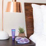 Терапия За Гърди Therapearl Lansinoh