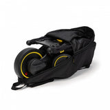 Транспортна Чанта Travel Bag - Liki Trike Doona