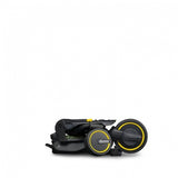 Триколка Liki Trike S3 Doona