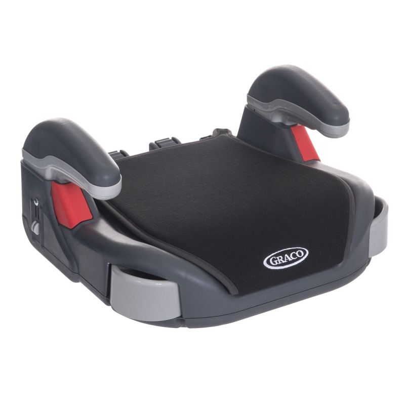 Graco™ Столче За Кола Booster Basic