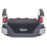 Graco™ Столче За Кола Booster Basic