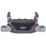 Graco™ Столче За Кола Booster Basic