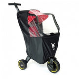 Дъждобран За Триколка Liki Trike Doona