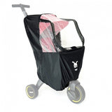 Дъждобран За Триколка Liki Trike Doona
