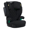 Graco™ Столче За Кола Eversure I-Size