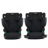 Graco™ Столче За Кола Eversure I-Size