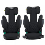 Graco™ Столче За Кола Eversure I-Size