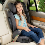 Graco™ Столче За Кола Eversure I-Size