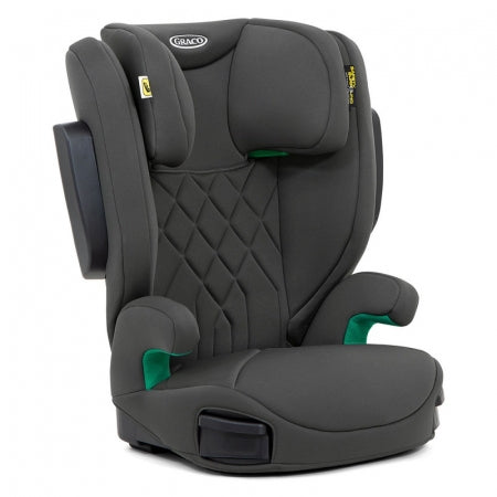 Graco™ Столче За Кола Eversure I-Size