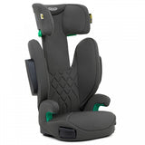 Graco™ Столче За Кола Eversure I-Size