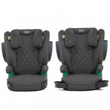 Graco™ Столче За Кола Eversure I-Size