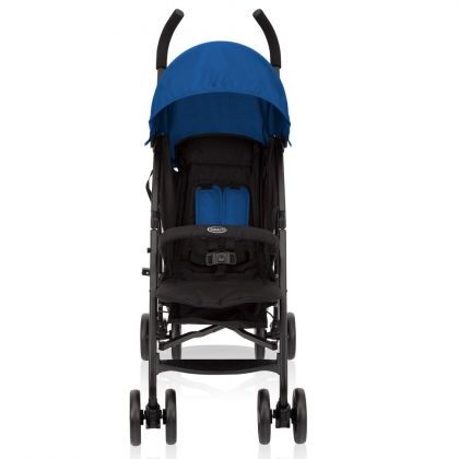 Количка Travelite Graco