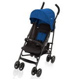 Количка Travelite Graco