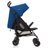 Количка Travelite Graco
