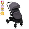 Graco™ Количка Transform 2-В-1