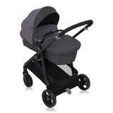 Graco™ Количка Transform 2-В-1