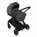 Количка Transform 2-В-1 Graco