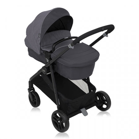 Количка Transform 2-В-1 Graco