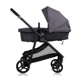 Graco™ Количка Transform 2-В-1