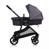Количка Transform 2-В-1 Graco