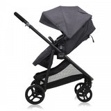 Graco™ Количка Transform 2-В-1