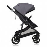Количка Transform 2-В-1 Graco