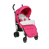 Topmark™ Sac Olly