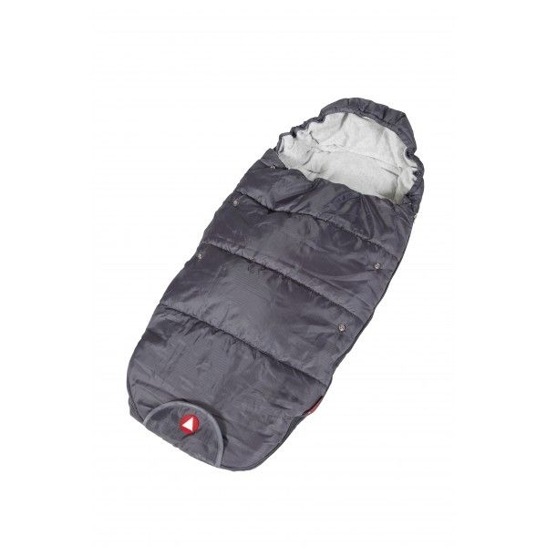 Topmark™ Sac Olly