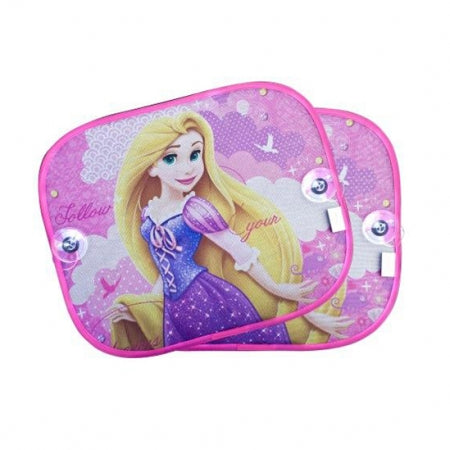 Щори За Кола - Disney Bam Bam