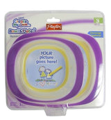 К-Т Купичка И Чинийка Playtex