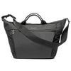 Чанта All Day Bag Doona