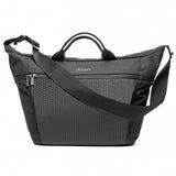 Чанта All Day Bag Doona